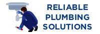 Property Management Plumbing Solutions in Niagara Falls, ON