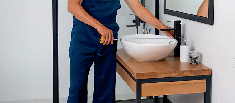 Plumber for Plumbing Repair And Installation Services in Niagara Falls, ON