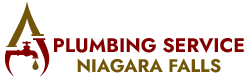 Top Rated Plumbing Service in Niagara Falls